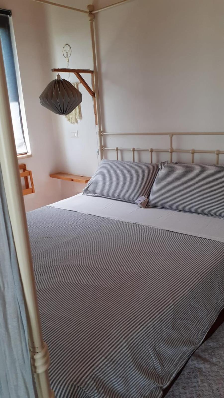 Agriturismo Casale San Benedetto Ceri Room photo